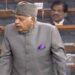 Farooq slams repeated extensions to J&K Delimitation Commission