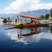 Weather To Be Dry In J&K, Ladakh Till Dec 15: MeT