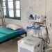 12 new private hospitals empanelled in JK under AM-PMJAY SEHAT in last 3 months