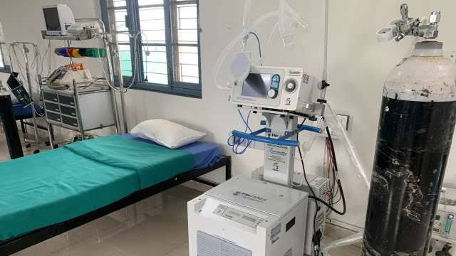 12 new private hospitals empanelled in JK under AM-PMJAY SEHAT in last 3 months
