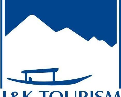 Tourism Department notifies rates for various services, activities