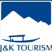 Tourism Department notifies rates for various services, activities