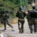 2 newly recruited militants killed in Kulgam encounter: Police