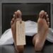 50-Year-Old CRPF Trooper Dies of Heart Attack In Srinagar