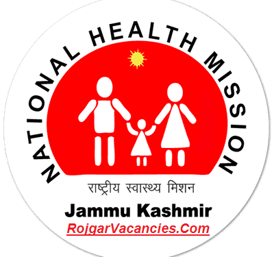 MD NHM reviews TB Elimination Action Plan for J&K