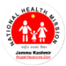 MD NHM reviews TB Elimination Action Plan for J&K