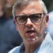 GoI’s normalcy claim contrary to ground situation in Kashmir: Omar