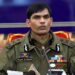 Pulwama Gunfight: Top JeM IED expert, foreign militant killed in Pulwama Gunfight: IGP Kashmir