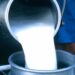 D&FCO launches massive drive against milk adulteration across the valley