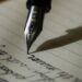 ‘Save Private Paramedical Institutions From Adverse Consequences’: Association President Writes To LG