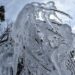 Intense Cold Conditions Continue Across Kashmir, Ladakh