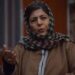 Mehbooba Under ‘House Arrest’ As Admin Disallows PDP Youth Convention