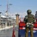Amid Inputs About ‘Vehicles Bound IEDs’ To Target, Not Advisable To Hold Public Gatherings: Police On Disallowing PDP’s Convention