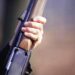 BJP Activist’s PSO Along With ‘Associate’ Go Missing With 2 Weapons In Kupwara