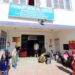 PHC Sheeri, Baramulla becomes first Public Hospital from Kashmir Division to get NQAS Certification