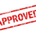 AC approves transfer of state land for various public purposes