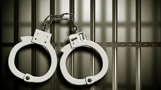Active LeT militant arrested in Budgam