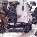 3 JeM Militants Killed, Army Officer Injured In Overnight Budgam Gunfight