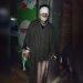 Masked Men Attack Guard In Abortive Bid To Loot ATM At Budgam, arrested