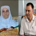 Mother of Former DIG Syed Ashiq Hussain Bukhari Dies of Protracted Illness