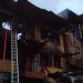 Woman charred alive, 4 persons injured in devastating fire in Jamalata Nowkadal Srinagar