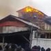 Fire incident: DC Srinagar sanctions ex-gratia relief of Rs.4 lakh in favour of deceased