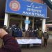 Railway Police Kashmir Arrests 21 Persons Accused of OHE Wiring Theft