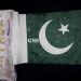 Balloon With ‘PIA’ Written On It Recovered In Samba