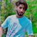 Tourist Guide’s Body Found, Day After Going Missing In Gulmarg