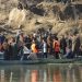 2 Brothers Drown In Baramulla, Body Of One Of them Retrieved