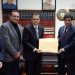 J&K first to release Good Governance Index in the country
