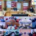 J&K Bank launches Special One Time Settlement scheme – 2021