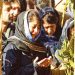 10 PDP Leaders Booked For Organizing Rally On Mufti’s Death Anniversary