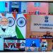 PM Modi convenes virtual interaction with DCs of five Aspirational Districts