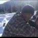 Kupwara village remains snow-clogged, R&B Unmoved