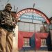 33-year-old accused dies in Kupwara jail, second death of inmate in 6 months