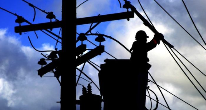 PDD Worker Injured, Shifted To Hospital
