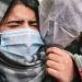 Div Com reviews progress of Covid-19 vaccination in 15-17 age group in Srinagar