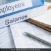 DC Anantnag orders one day salary deduction of Ex Engineer, FCD Anantnag