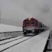 Jammu-Baramulla railway line: A revolutionary project for uplifting the economy of J&K