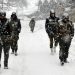 Foreigner among Three JeM militants killed in Pulwama Gunfight: IGP Kashmir