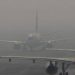 CAT-II ILS Being Installed, From Next Year Visibility To Increase At Srinagar Airport: AAI