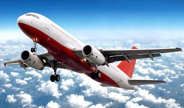Weather to be favourable for flight operations on Jan 6, 7 but not so on weekend: MeT