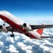 Weather to be favourable for flight operations on Jan 6, 7 but not so on weekend: MeT