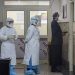 418 fresh covid-19 cases, no death reported in J&K
