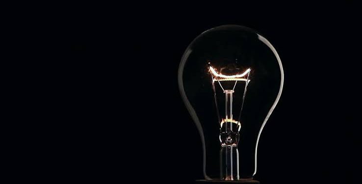 Salehgalwan Nawabazar Inhabitants Decry Low Voltage
