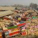 NC MPs slam entry of Iranian Apples into Indian Markets