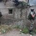 3 JeM Militants Killed In Pulwama Gunfight: Police