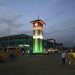 Covid-19 Surge: Govt Orders Curbs On Non-Essential Travel From 9 p.m. to 6 a.m. In J&K