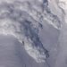 DDMA Issues ‘Avalanche Warning’ for Higher Reaches